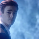 Image for article titled Where Does The Flash Go Next After That Season Finale?